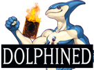 other-dolphin-carte-yu-gi-aqua-dolphined-blacked-spacien-ygo-yugioh-neo-oh-brule-spacian-dauphin