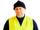 soral-tortuk-revolte-jaune-revolution-jaunes-alain-bonnet-gilets-gilet-deter-politic-manifestation-zoom