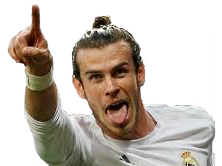 bale gbale gareth other