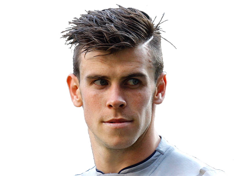 bale gareth gbale