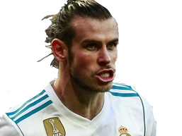 bale gbale other gareth