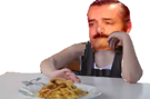 risitas-degoute-manger-plus