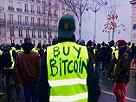 crypto-trader-jaune-bitcoin-other-finance-gilet-achetez-acheter-buy-pump
