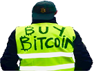 gange-gl-gilet-pump-jaune-acheter-trader-bitcoin-buy-finance-other-crypto