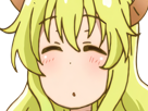 lucoa happy kikoojap anime 2