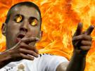 kb9-folle-benzema-kbnueve-nueve-other-flamme