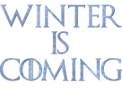neige-winter-is-risitas-hiver-froid-coming