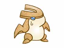 sueur venus aimant kikoojap goldensun djinn