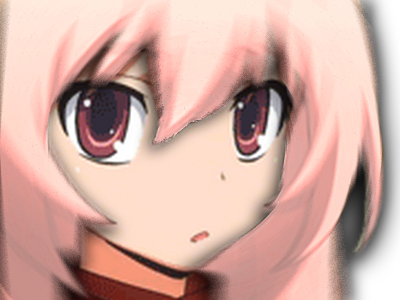 Sticker astoifo kikoojap astoifooo astoifoo par astolfo