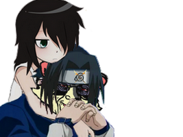 tomoko calin ratty darkratty shining tipoune