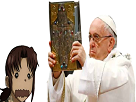 pape-purification-other-kj