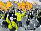 jaune-gilet-politic-manifestation-revolte