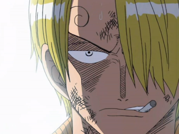 lobby enies piece kikoojap sanji one