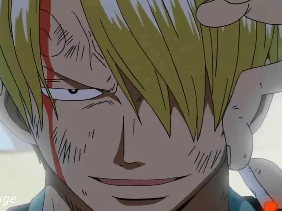 lobby enies piece kikoojap sanji one