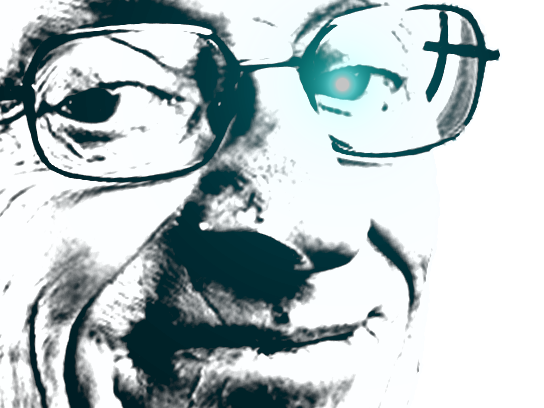 sans other undertale silverstein larry