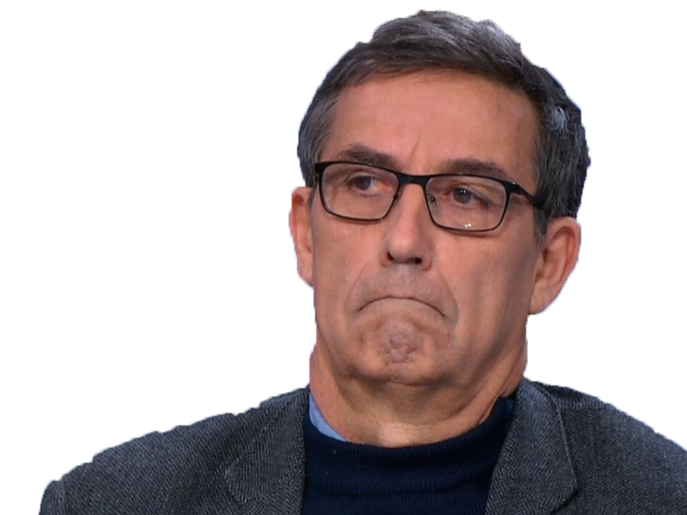 todd politic emmanuel susceptible