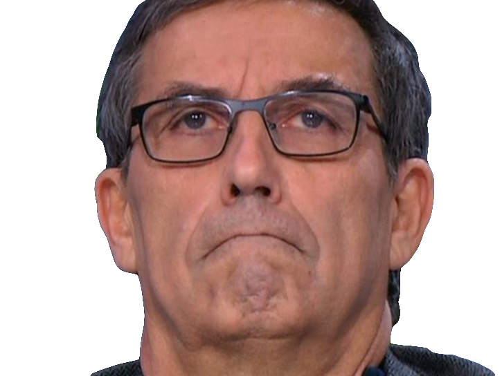 starfoullah risitas todd emmanuel