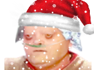 cancer neige kheycomplotiste risitas noel