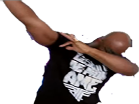 dab booskaaris kaaris freestyle