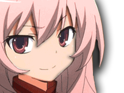 Sticker kikoojap astoifo astoifoo astoifooo par astolfo