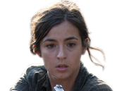 other tara dead walking
