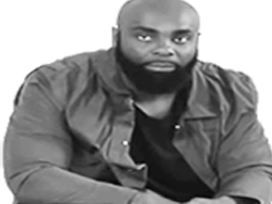 kaaris bambou depite