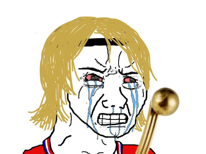 modric france luka deuxieme monde du etoile loser 4 2 croatie perdue coupe