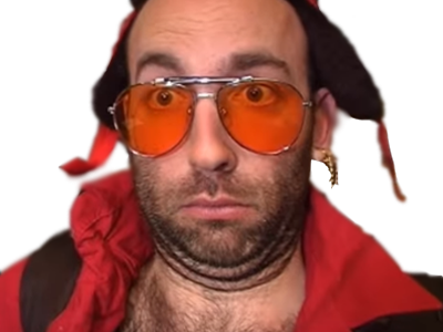 eddy quartier tout eddylequartier surpris cest