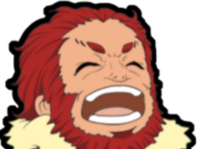 rire chibi iskander fate kikoojap