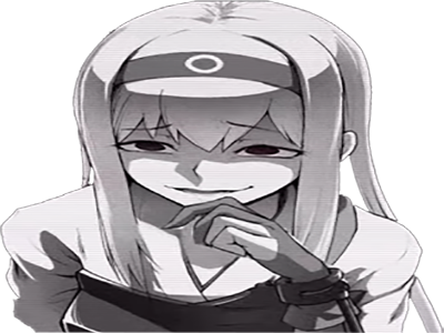 kantai ugotthat kikoojap