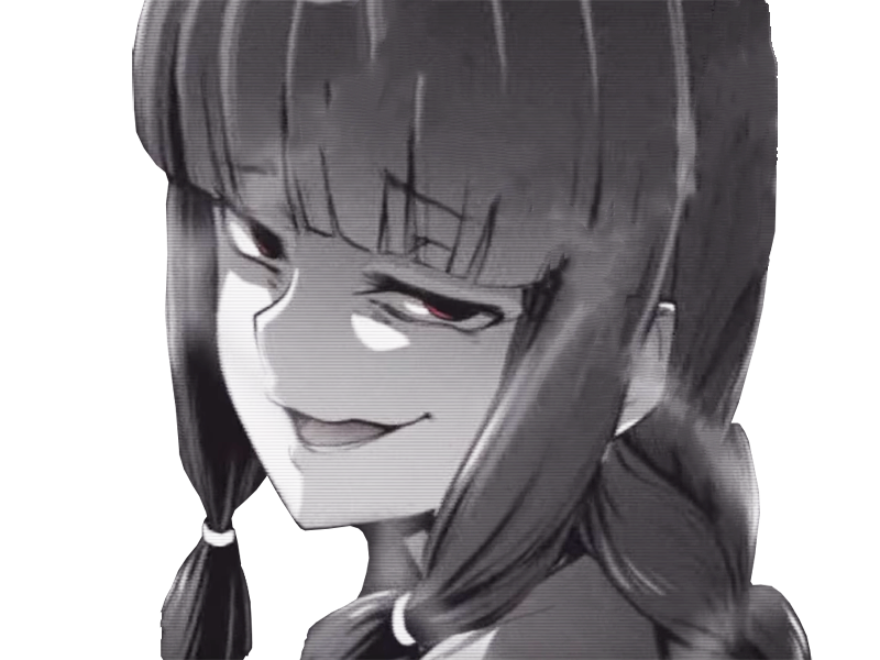 ugotthat kikoojap ebiblue