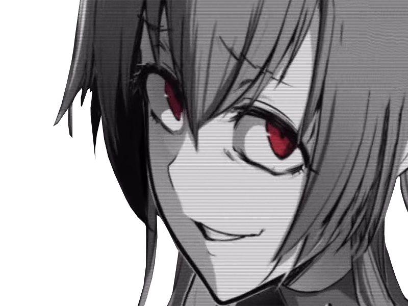 ugotthat helllys kantai kikoojap