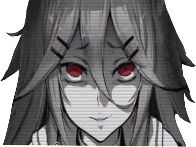 helllys kikoojap ugotthat kantai