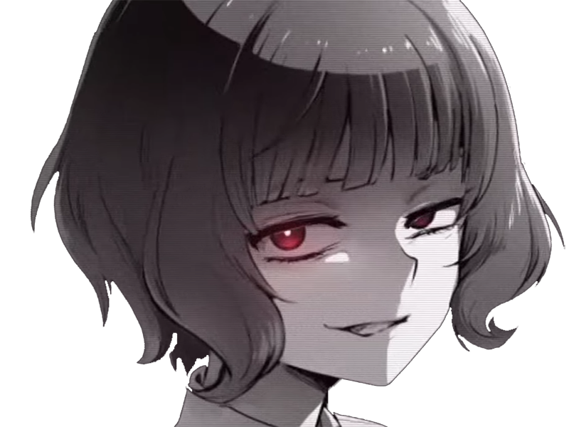 ugotthat helllys kantai kikoojap