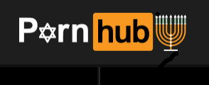 juif pron sexe pornhub porn