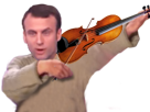 macron-musique-violon-other