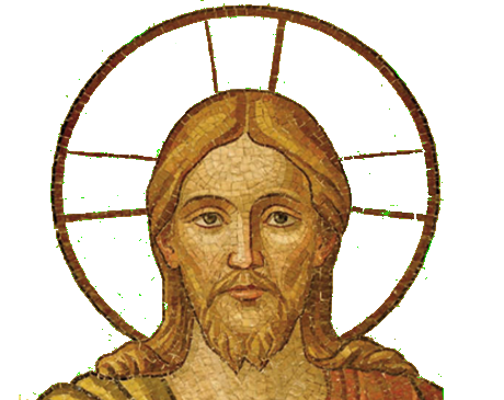 face jesus risitas poker