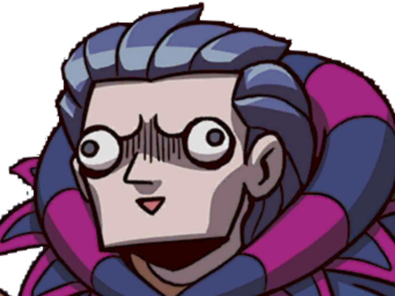 kikoojap fate rai gille de