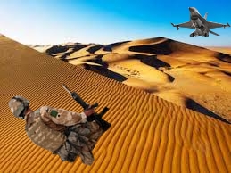 armee avion risitas soldat