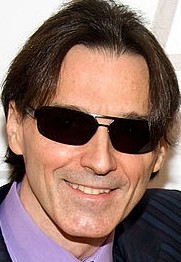 gourou gilets risitas jaunes