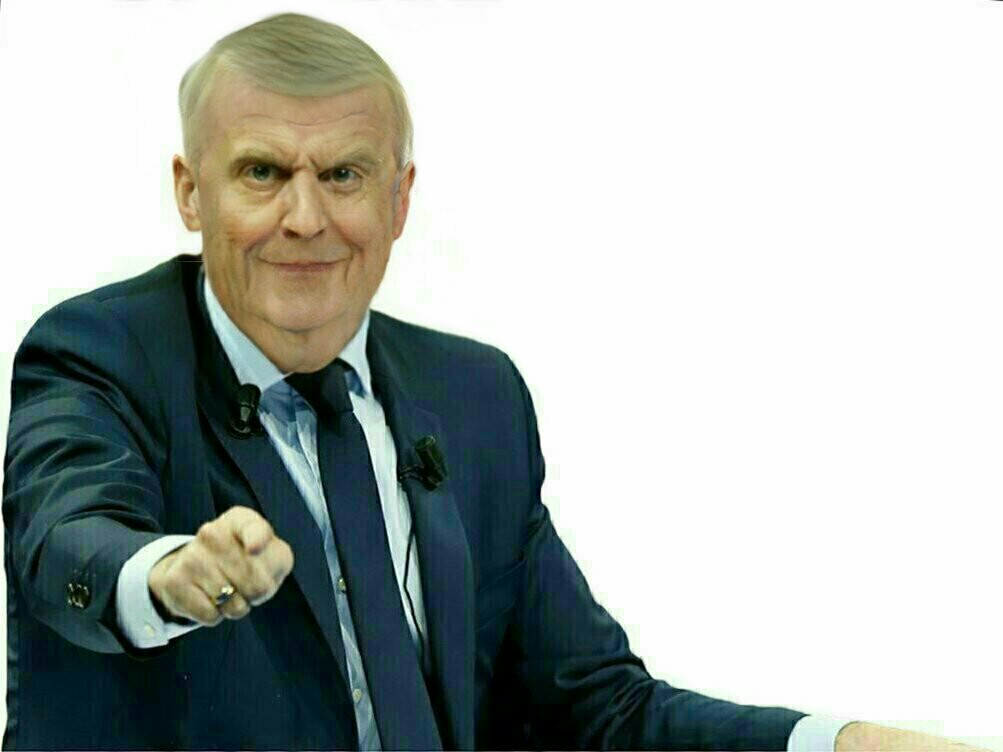 politic politique vieux macron