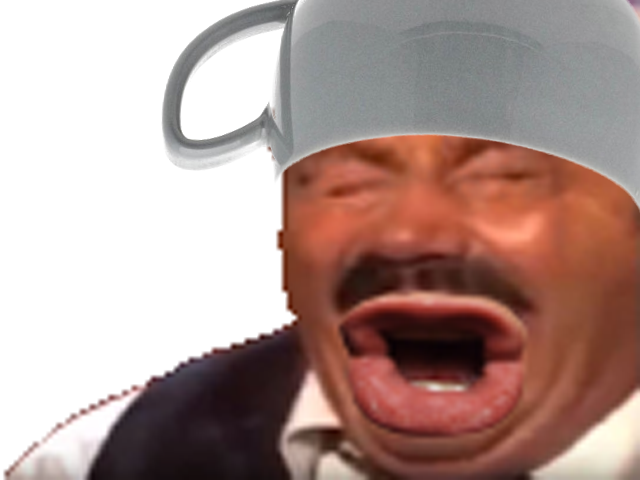 tasse yorarien risitas