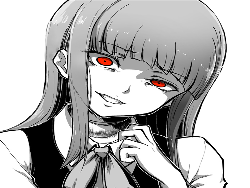 helllys ugothat ebiblue