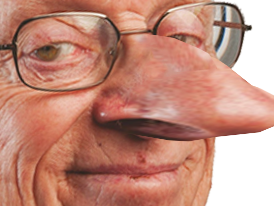 nez chance silverstein larry zoom