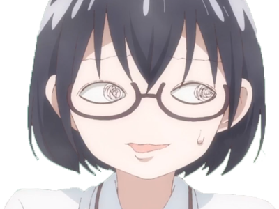 fille kasumi asobase anime kj kikoojap asobi brune nomura