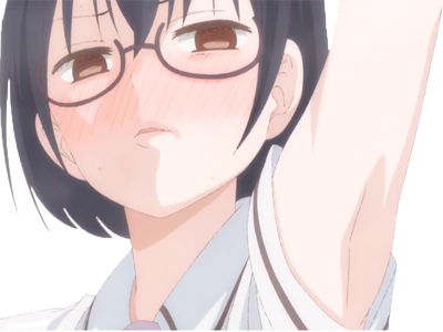 asobi anime kj nomura brune kikoojap fille asobase kasumi