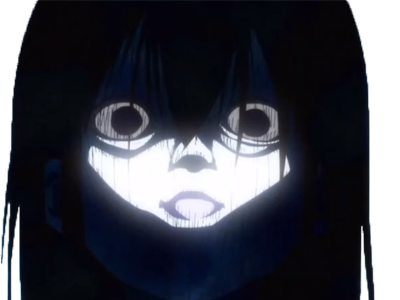 kikoojap kj anime asobi honda hanako asobase brune fille