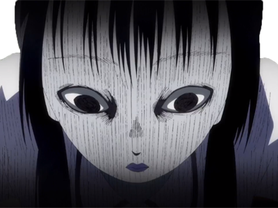 honda kj brune asobi hanako anime fille asobase kikoojap