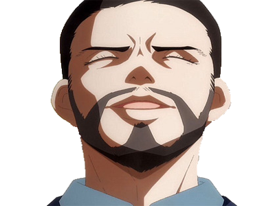 others asobi anime autre asobase kikoojap kj