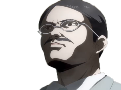 asobi kj asobase autre kikoojap others anime